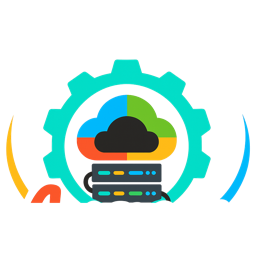 AYAAN STOCK